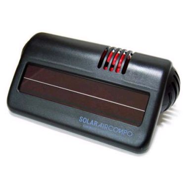 ī����Ʈ KS68