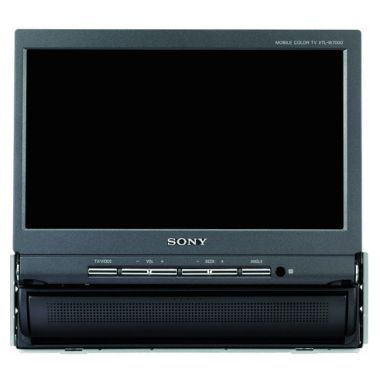 SONY XTL-W7000