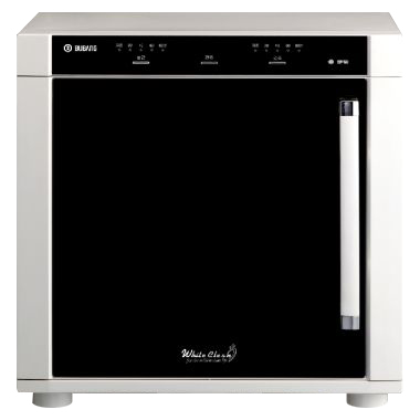 쿠첸 BSD-053_이미지