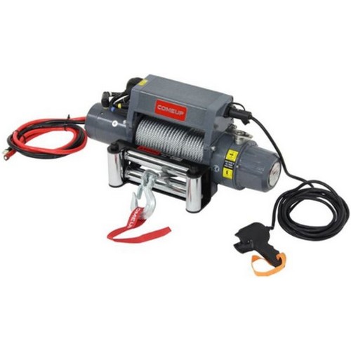 쌍용리프트 DV-9i (24V)_이미지