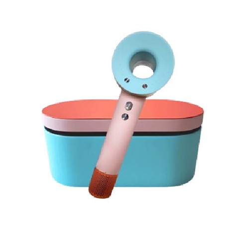 ���̽� ���ۼҴ� HD15 + �������̽�