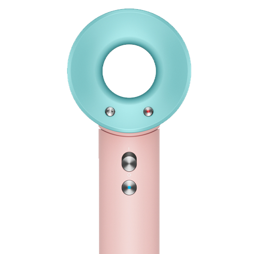 ���̽� ���ۼҴ� HD15 + �������̽�