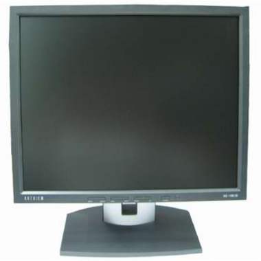 �����������̼� ArtView NC-1901D ����