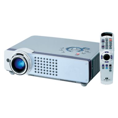 캐논 LCV-7385_이미지