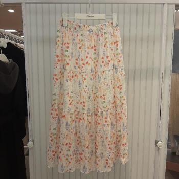 ��ǰ �� �̹���