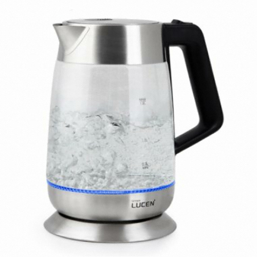 �����ڸ��� �缾 PN-1728