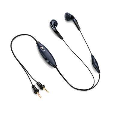 플랜트로닉스 오디오 30 스테레오