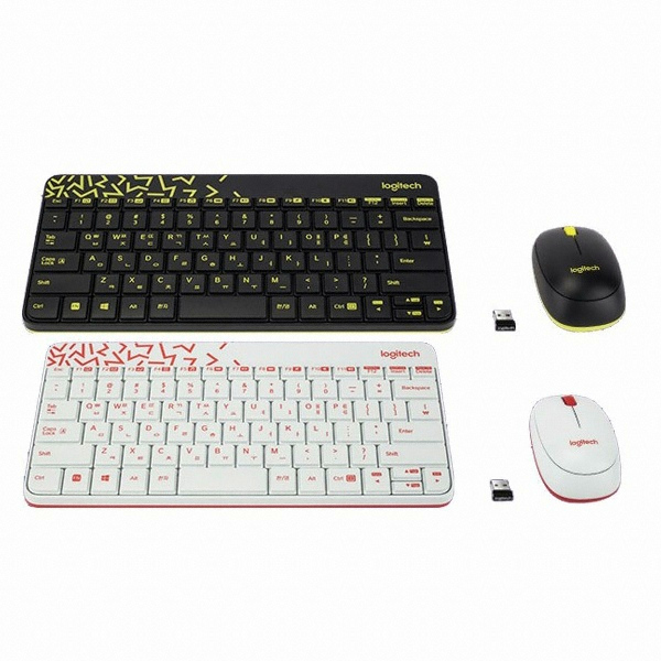 로지텍 MK240 NANO이미지입니다. 누르면 해당 게시물로 새창이동합니다.
