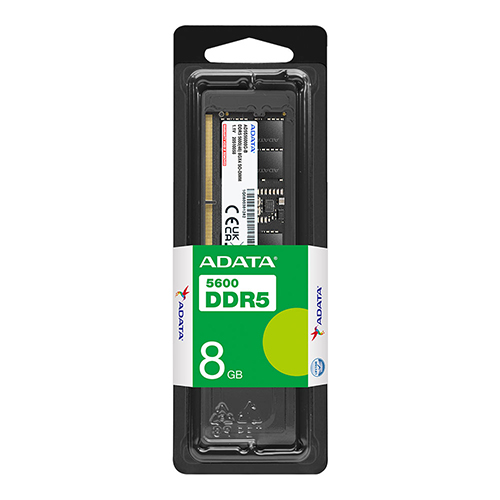 ADATA ��Ʈ�� DDR5-5600 CL46 ��������