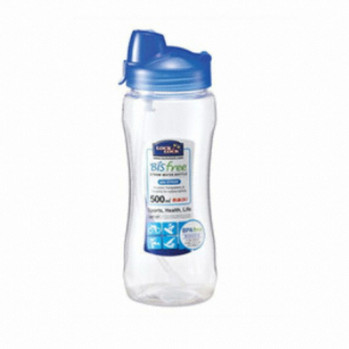 락앤락 비스프리 스포츠 물병 500ml (ABF710T)이미지입니다. 누르면 해당 게시물로 새창이동합니다.