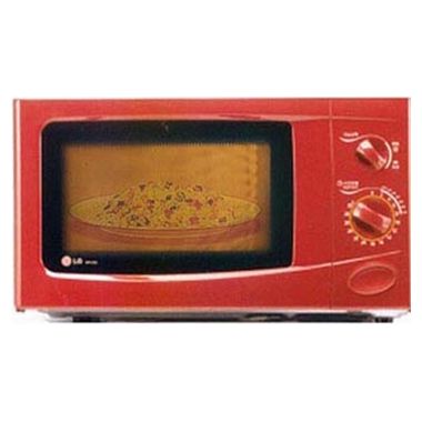 LG���� M-206A