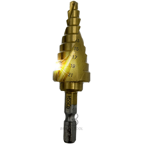 ����Ʈ����Ű HSS Co ���ܵ帱 LST-521 CO