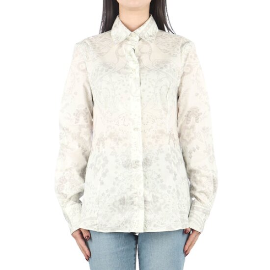 에트로 셔츠 12403 4674 990_이미지