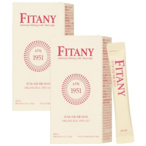 ��Ÿ�� ����� ���� ���� �ֻ�� 300ml (20ml x 15��)