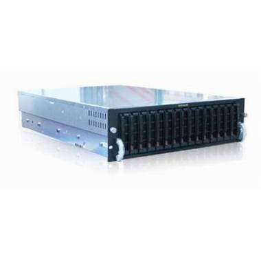 Supermicro SC933T-R760 3U (760W) DS&G_이미지