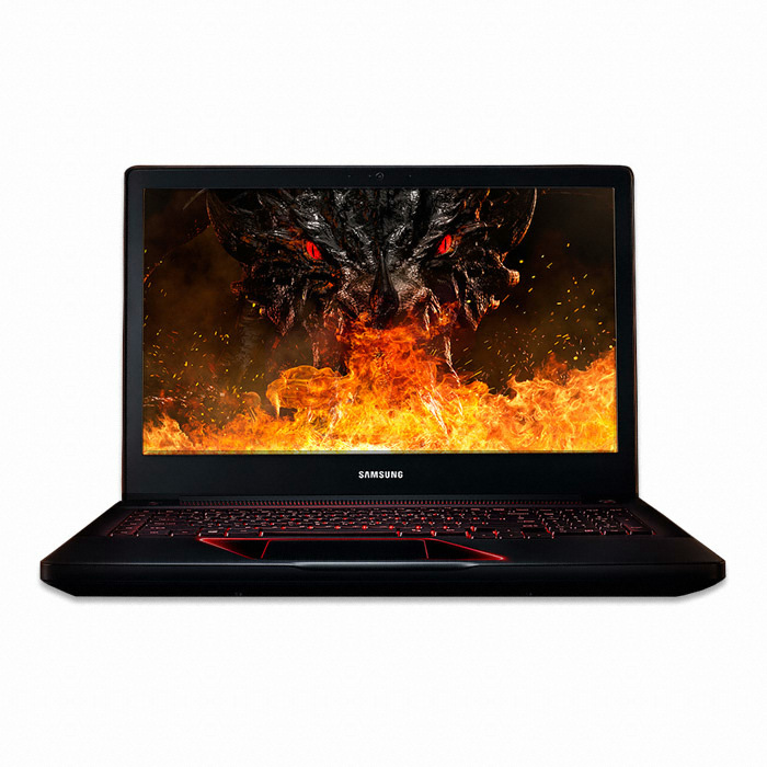 삼성전자 오디세이 NT800G5W-XD71S (1TB)_이미지