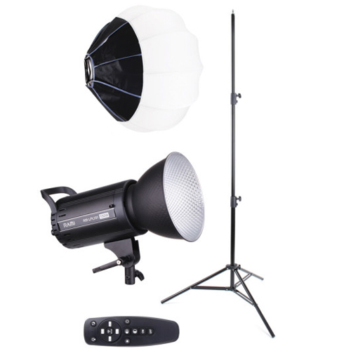 ��� RM-LPL101J1KIT ������Ʈ