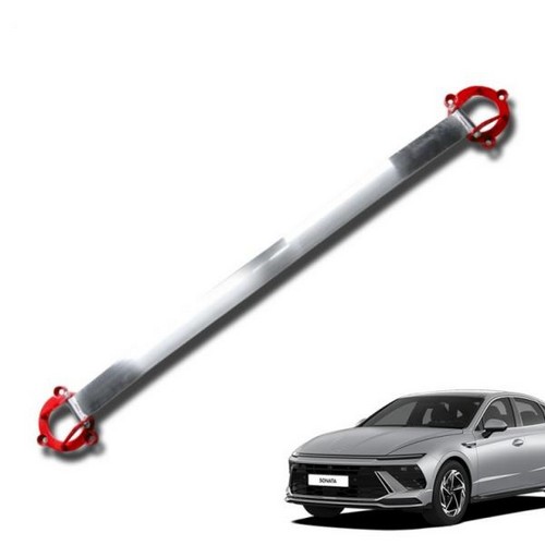 DK 스트럿바 현대 쏘나타 디 엣지 전용