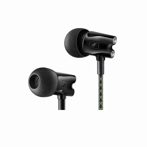 젠하이저 IE 800 (해외구매)