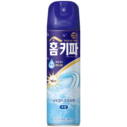 ����Ȩ�ɾ� ȨŰ�� ������ ���� 500ml