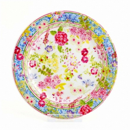 지앙 밀프뤠르 카나페접시_이미지