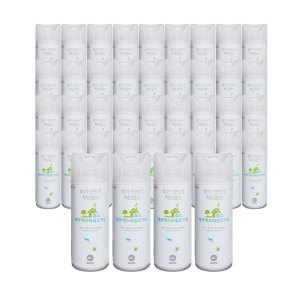 ��Ŭ �⽺ �����������ϵ尡�� 200ml