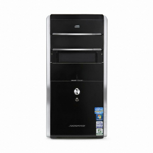 �ֿ���ũ SSD-A47G162