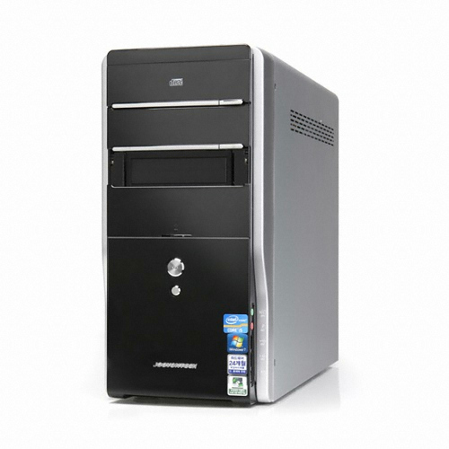 주연테크 SSD-A47G162 (3D HDTV, 68cm LED)_이미지