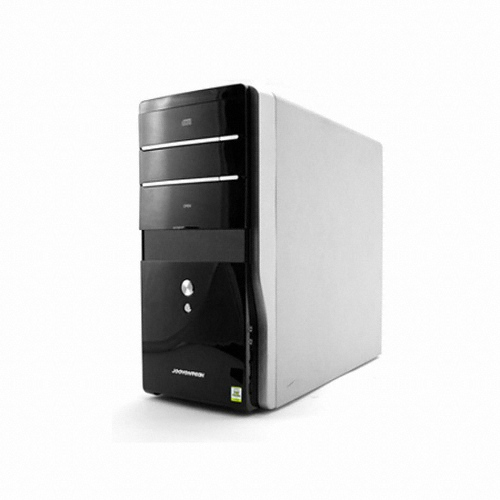 주연테크 SSD-A47G162 (3D HDTV, 68cm LED)_이미지