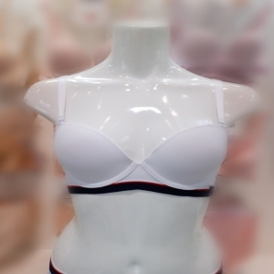 �����̳ʿ��� EDWBR141WH ȭ��Ʈ ���ĸ���� ���