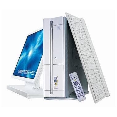 TG삼보 드림시스 AR603-TT1