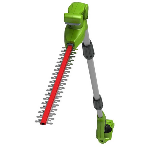 �׸����� 24V ���� ����������