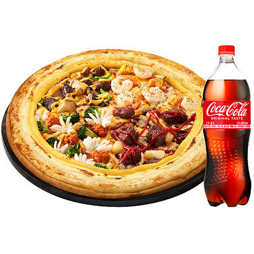 ��ǰ �� �̹���