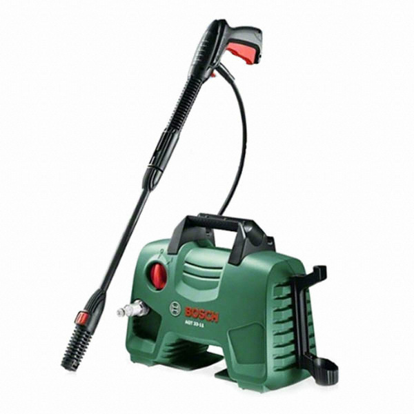 보쉬 이지 Aquatak 110