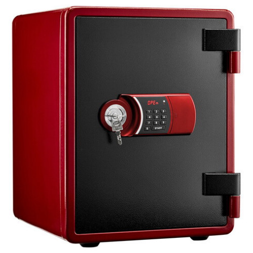 선일금고 YES-031DK_이미지