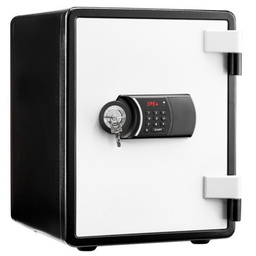 ��ǰ �� �̹���