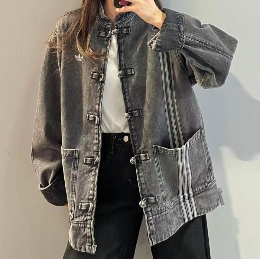 아디다스 CTT 3.0 차이나 트랙탑 JY8275_이미지