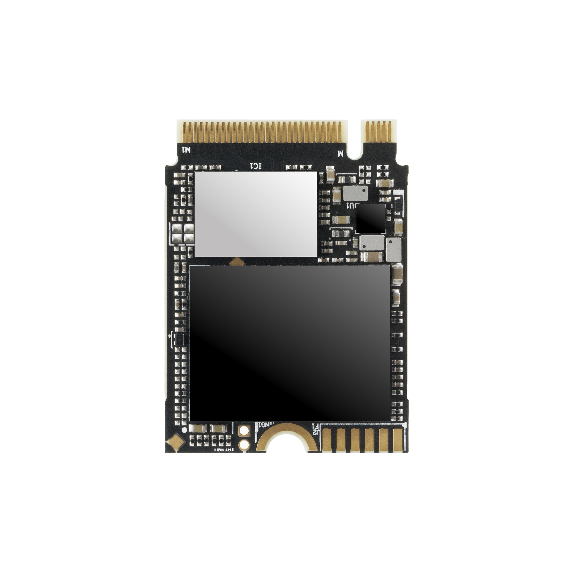 Ʈ������ MTE310S M.2 2230 NVMe �ؿܱ���