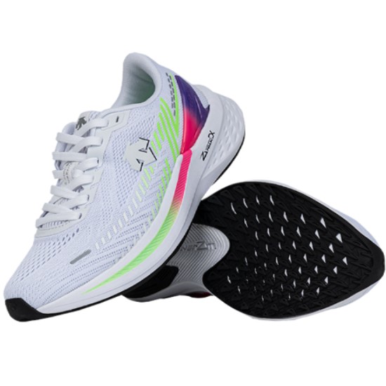 ����Ʈ ��������Ʈ ���� V2 SO123RRN21-PKWH