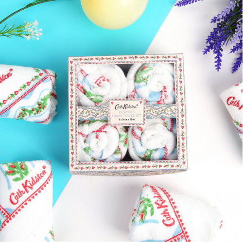 ĳ��Ű�彼 ŵ ī�ε� ������ũ �ڵ�Ÿ�� 4�� ������Ʈ