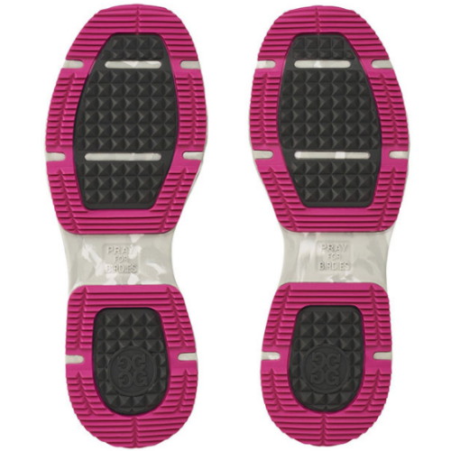 ������ G/����̺� ����� G4MS22EF32