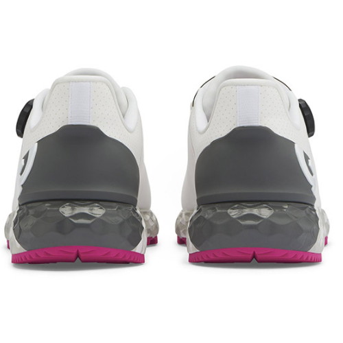 지포어 G/드라이브 스노우 G4MS22EF32_이미지