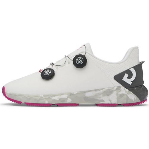 ��ǰ �� �̹���