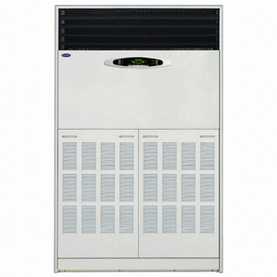 캐리어 CPV-Q2905KX (기본설치비 별도)_이미지