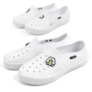 에이스종합물류 EVA 만능화이미지입니다. 누르면 해당 게시물로 새창이동합니다.