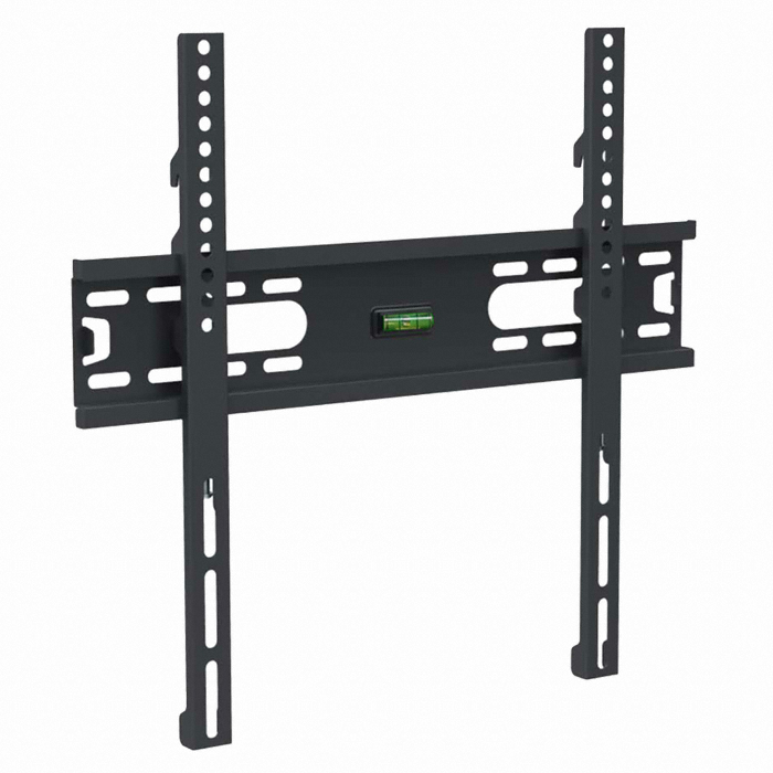 EZ TWF-4040 벽걸이형 브라켓