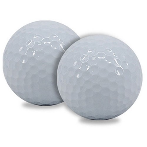 런웨이브 LED 발광 골프공 (6개)_이미지