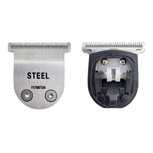 �ܿ��� �ٺ񸮽� ���� Ʈ���� ��ü�� T���� 40mm FX7880TMK