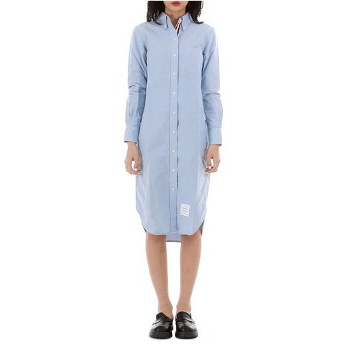 480, 라이트 블루이미지입니다. 누르면 해당 게시물로 새창이동합니다.