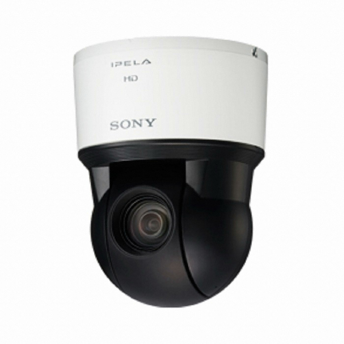 SONY B&P SNC-EP550_이미지